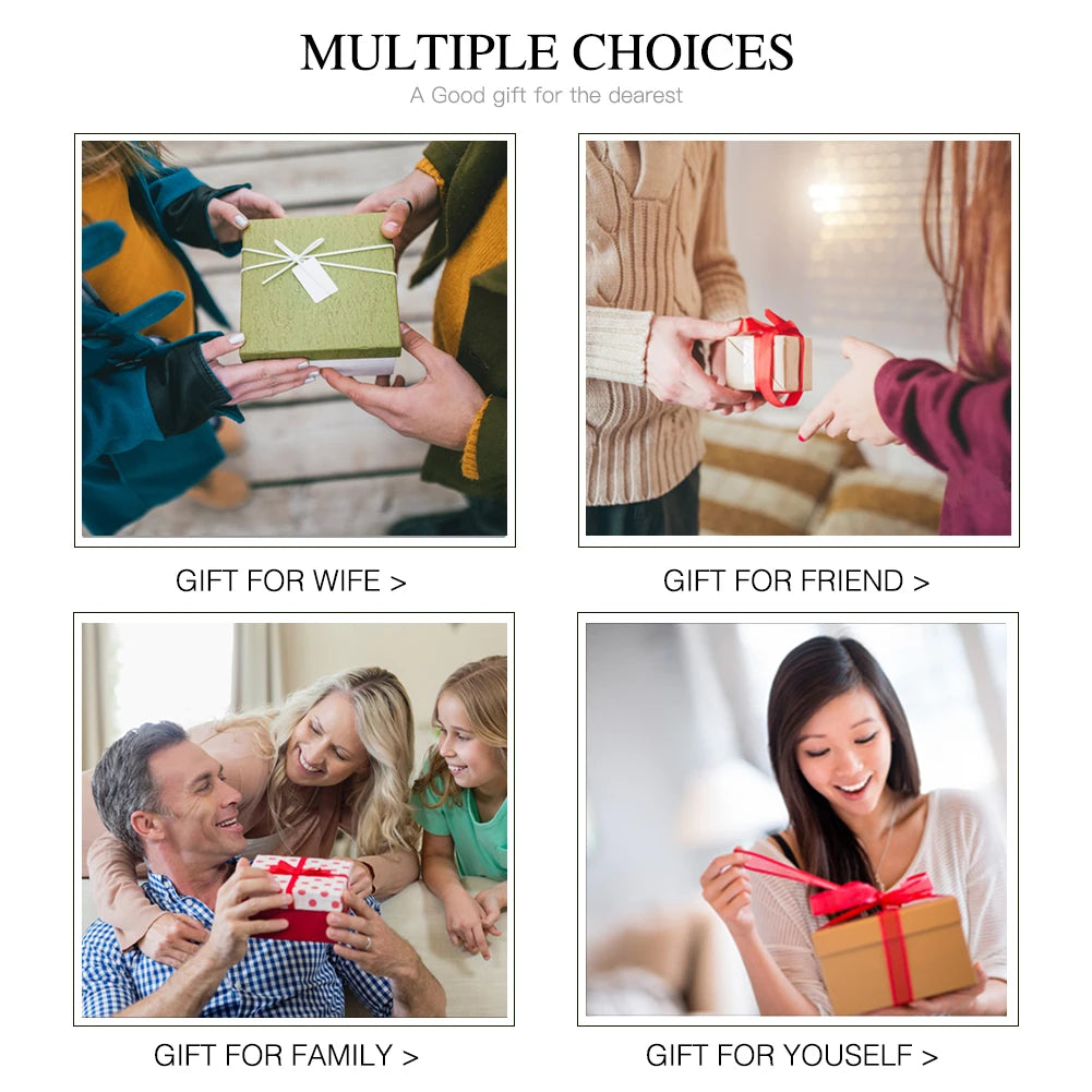 Ayatul Kursi Cuff Bangles for Children – Baby Size Arabic Islam Muslim Allah Blessing Bracelet