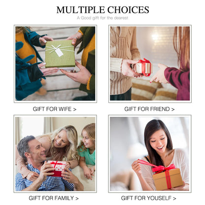 Ayatul Kursi Cuff Bangles for Children – Baby Size Arabic Islam Muslim Allah Blessing Bracelet