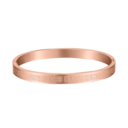 47999010144558|47999010177326