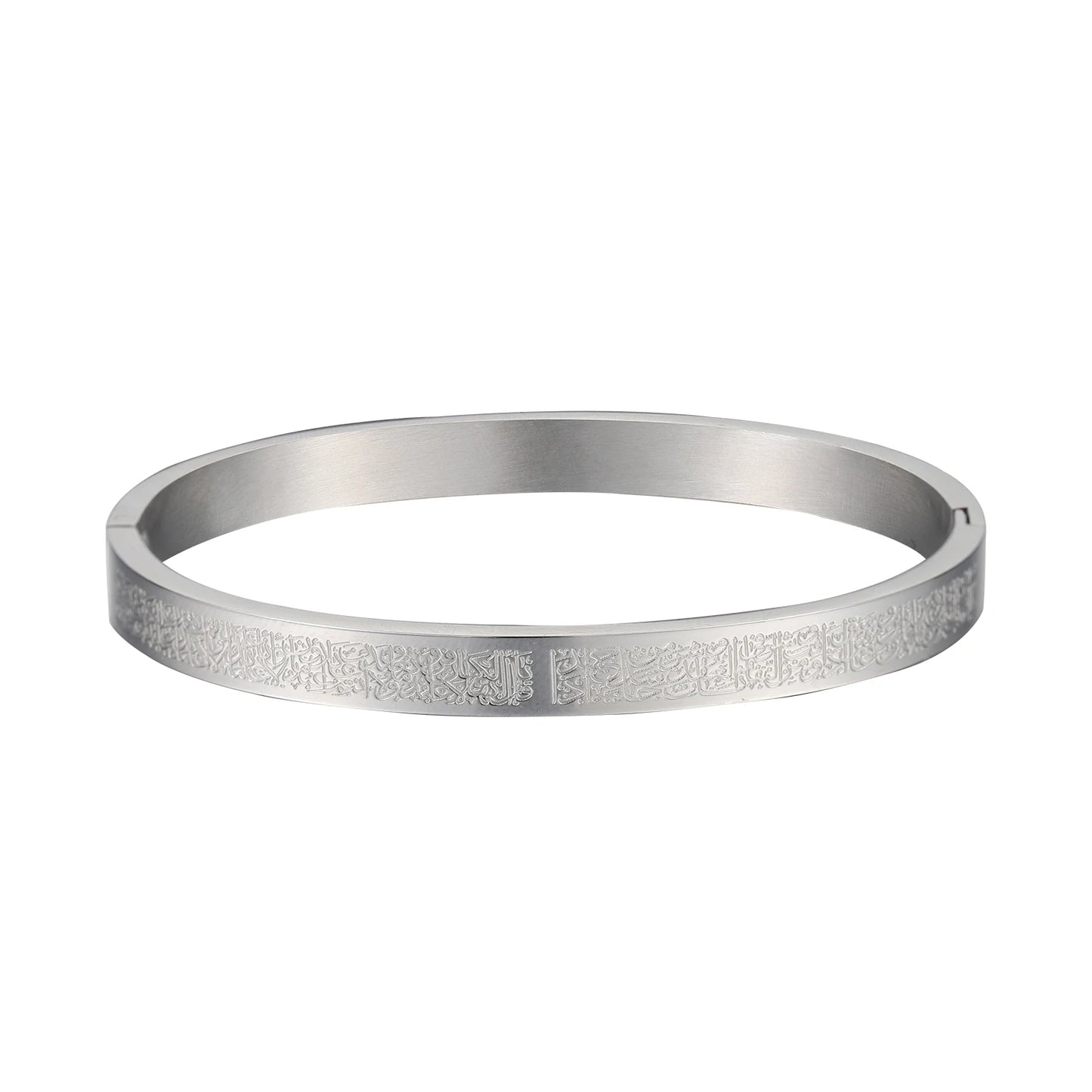 47999010079022|47999010111790