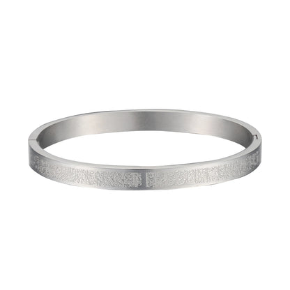 47999010079022|47999010111790