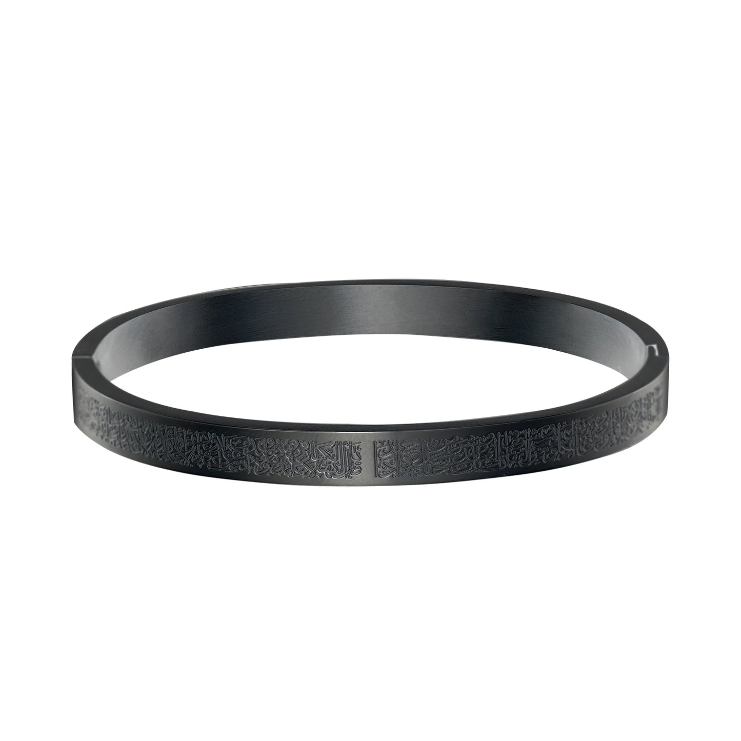 47999010210094|47999010242862