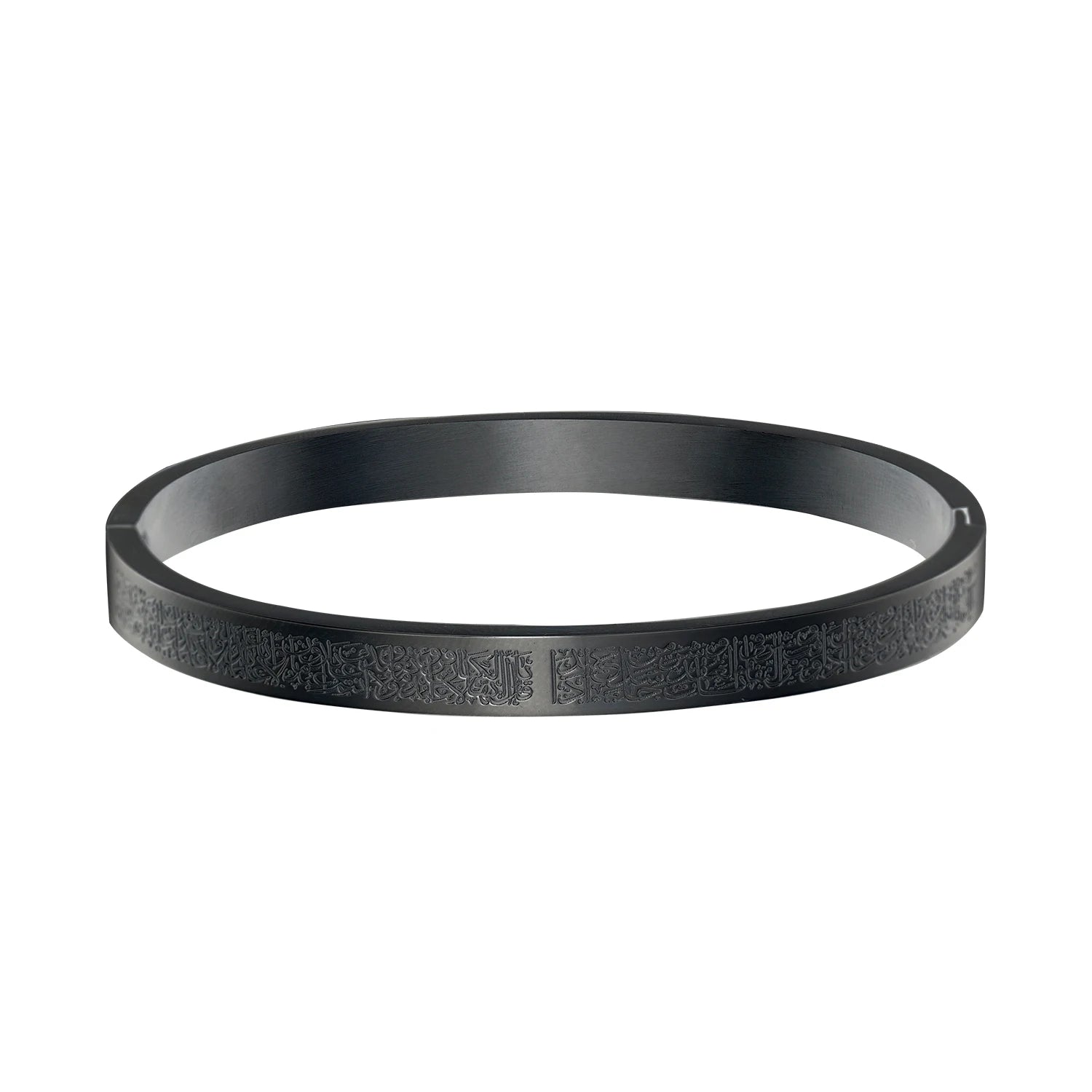 47999010210094|47999010242862