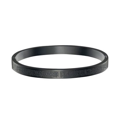 47999010210094|47999010242862