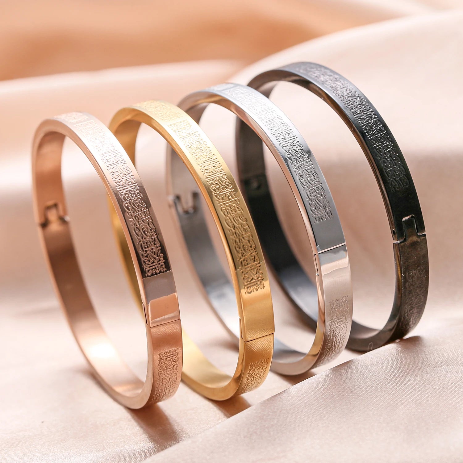 47998936318254|47998936351022|47998936383790|47998936416558|47998936449326|47998936482094|47998936514862|47998936547630