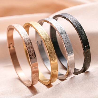 47998936318254|47998936351022|47998936383790|47998936416558|47998936449326|47998936482094|47998936514862|47998936547630