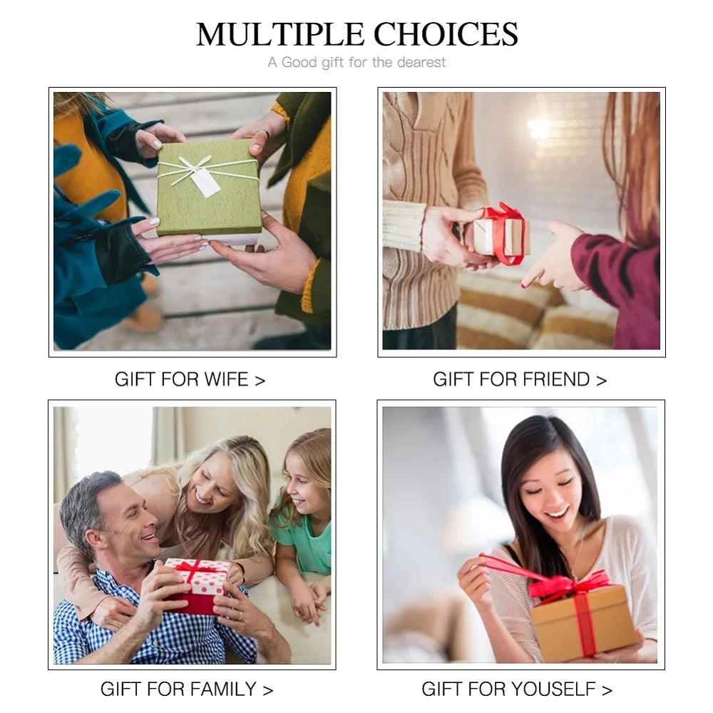 Personalized Ayatul Kursi Gold Cuff Bracelet – Stainless Steel Islamic Jewelry Gift