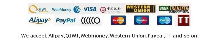 Unisex Winter Knitted Beanie Hat - Warm Skullies for Men & Women