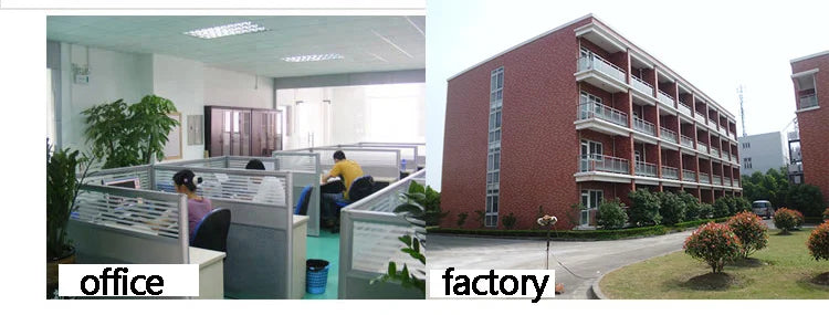 Unisex Winter Knitted Beanie Hat - Warm Skullies for Men & Women