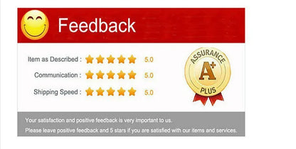 Unisex Winter Knitted Beanie Hat - Warm Skullies for Men & Women