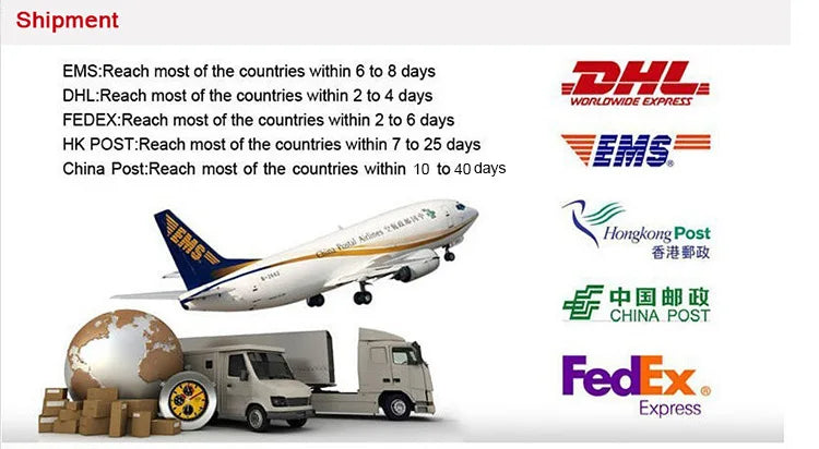 Unisex Winter Knitted Beanie Hat - Warm Skullies for Men & Women