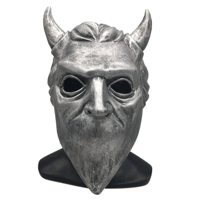 Slipknot Joey Horror Mask – Halloween Movie Theme Cosplay Props