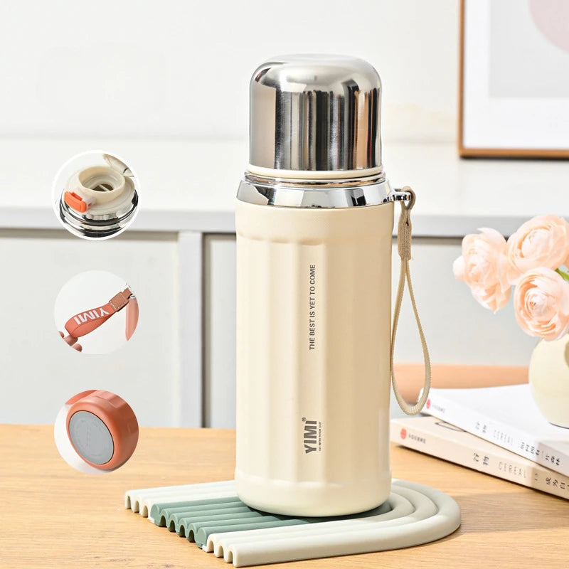 48142378991918|48142379024686