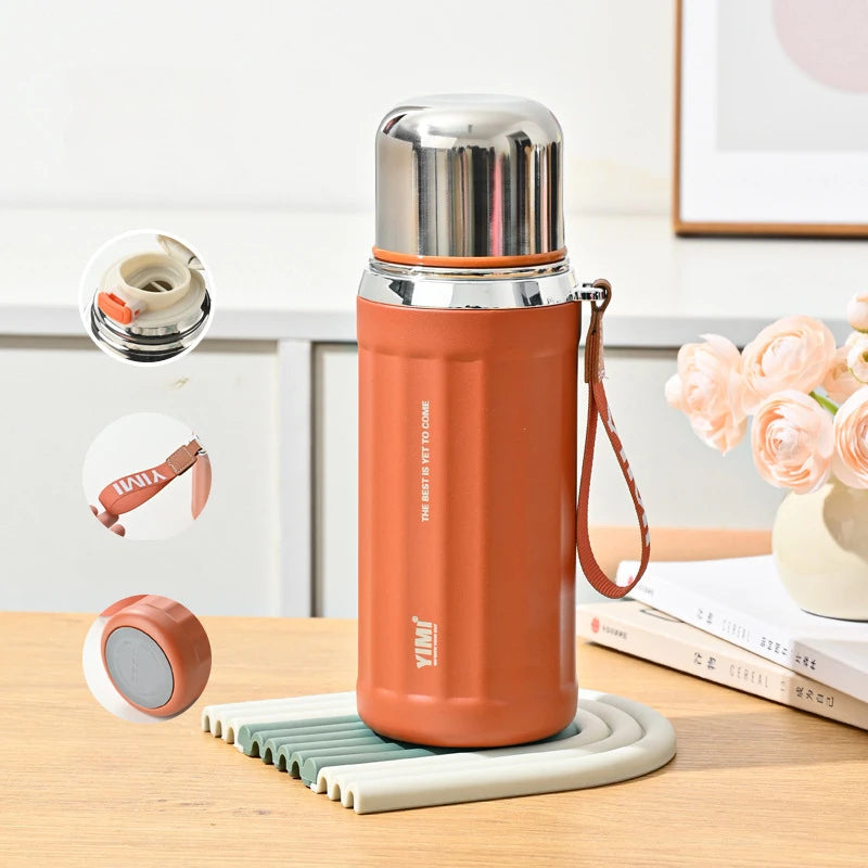 48142378959150|48142379122990