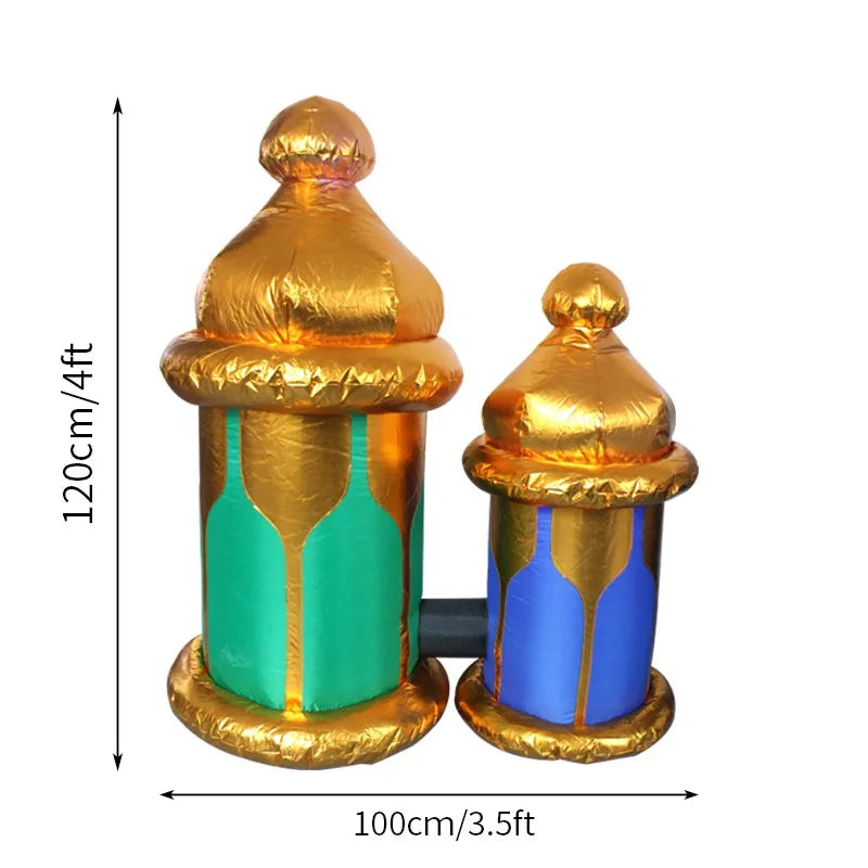 48058586825006|48058586890542|48058586988846