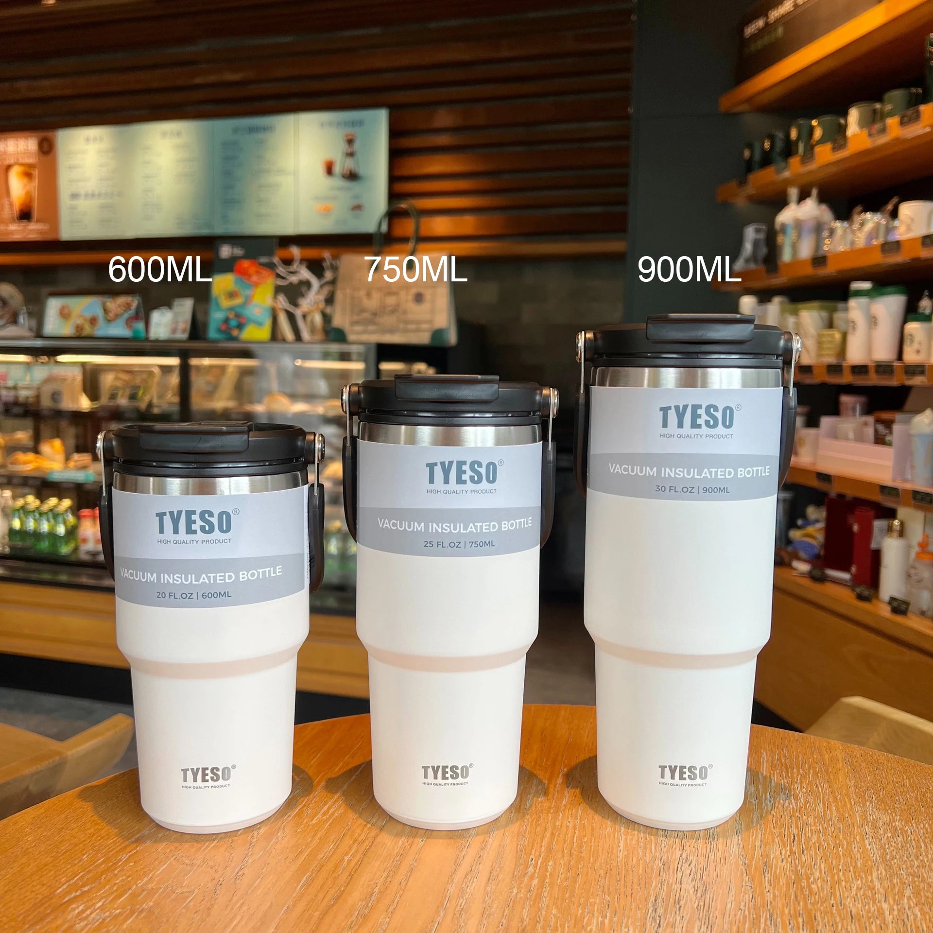 48141589020974|48141589053742|48141589545262