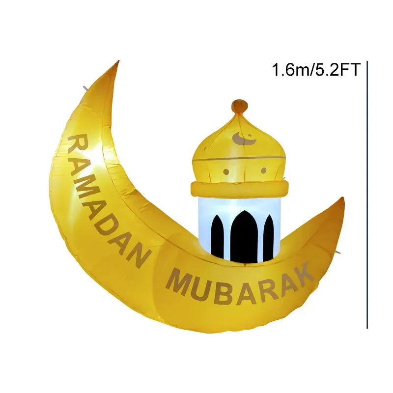 48011914936622|48011914969390|48011915002158|48011915034926