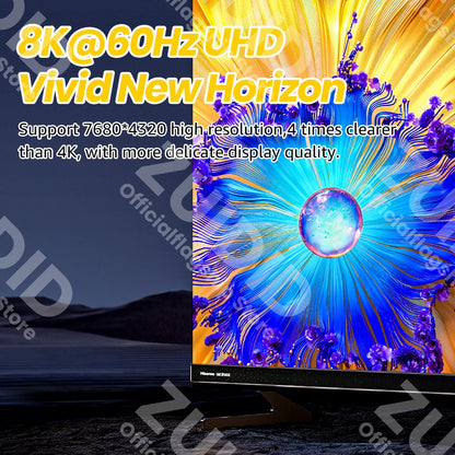 Transparent LED Display USB4.0 Type-C OTG Adapter | 40Gbps, 8K@60Hz, PD140W Fast Charging Cable for iPhone 15/14 & MacBook Pro