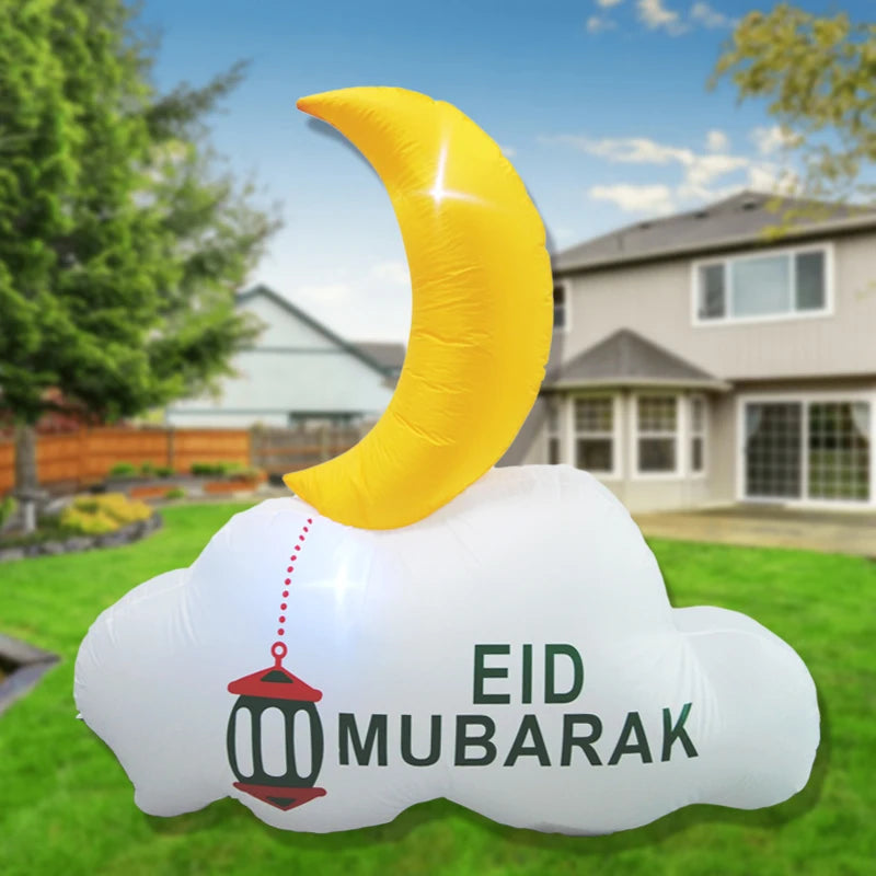 48058587054382|48058587119918|48058587152686