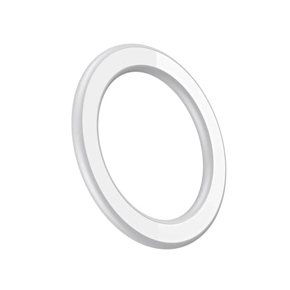 Magnetic Ring Holder For Iphone, Ipad & Universal Devices – Magsafe Compatible Wall & Car Phone Stand