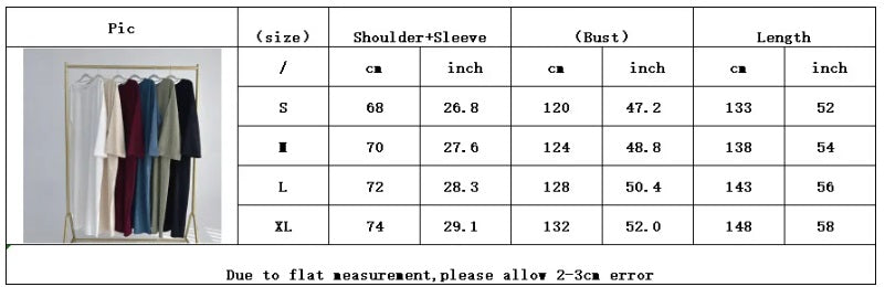 Warm Arabic Corduroy Abaya Dress For Women – Modest Winter Islamic Clothing, Ramadan & Eid Dubai Style Robe