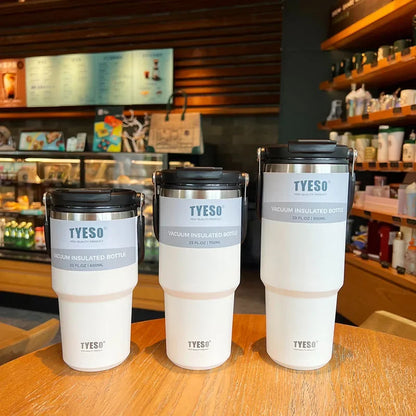 48330239803694|48330239869230|48330239901998