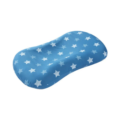 Portable Detachable Baby Crib – Machine-Washable, Biomimetic Design with Newborn Blanket