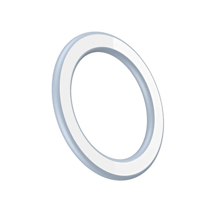 Magnetic Ring Holder For Iphone, Ipad & Universal Devices – Magsafe Compatible Wall & Car Phone Stand