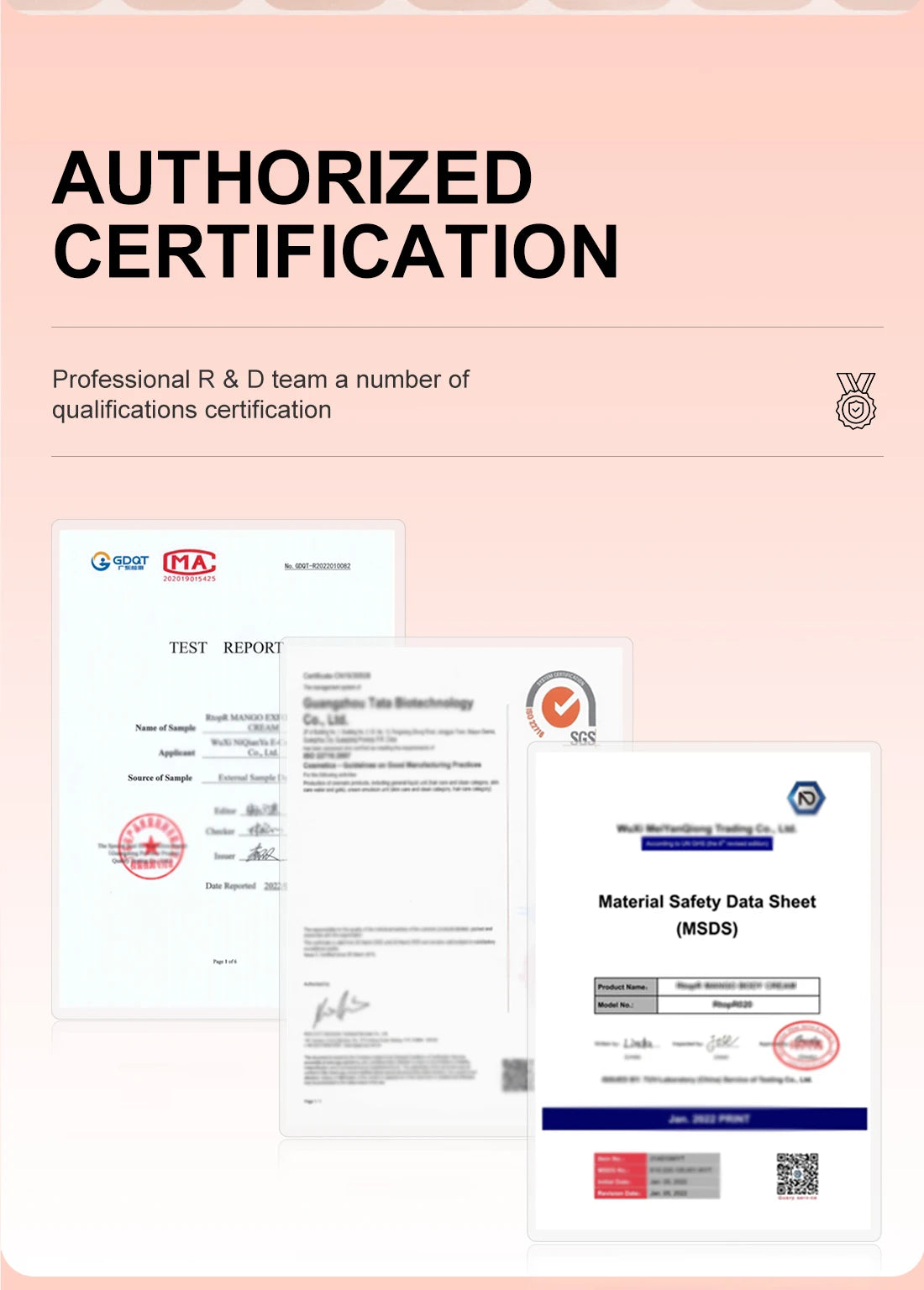 Stretch Marks Desalinate Essential Oil – Skin Care Cream for Maternity and Stretch Mark Treatment (20ml)