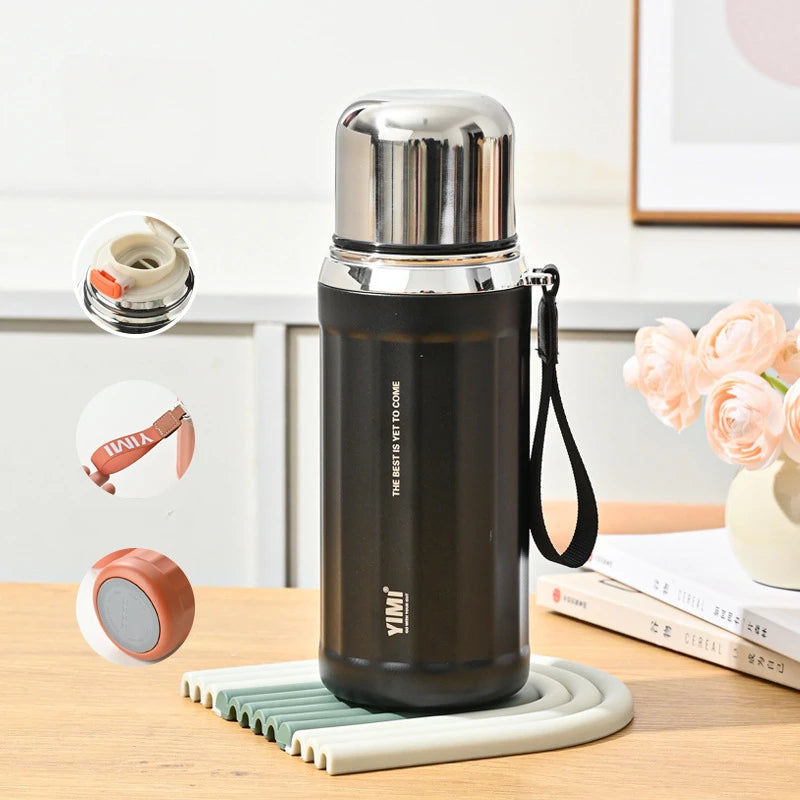 48142379057454|48142379090222