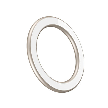 Magnetic Ring Holder For Iphone, Ipad & Universal Devices – Magsafe Compatible Wall & Car Phone Stand