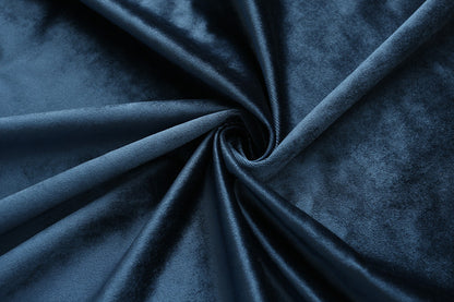 High-End Embossed Window Screens - Italian Flannel Shading for Living Room & Bedroom