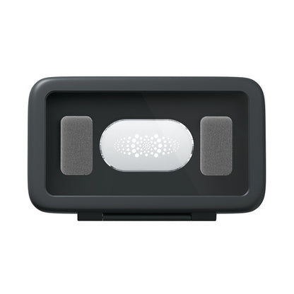 Waterproof Shower Phone Box - Touch Screen Case for Bathroom & Kitchen