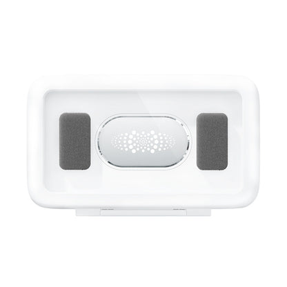 Waterproof Shower Phone Box - Touch Screen Case for Bathroom & Kitchen