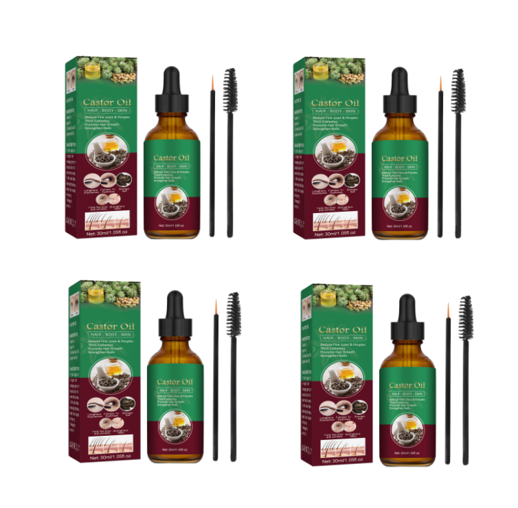 Thick Hair Conditioner – Nourishing & Strengthening Conditioner for Hair Loss Prevention